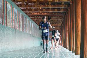 BIB: 
                            <button type="button" onclick="openModal(26925571)" class="btn btn-primary btn-sm float-right btn-popup" data-toggle="modal" data-target=".modal-high-quality">
                        <i class="fas fa-shopping-cart"></i> Add to Cart
                    </button>
                                            <button type="button" onclick="isThisMe(26925571, true)" class="btn btn-success btn-sm float-right btn-popup btn-isme hidden" data-toggle="tooltip" data-placement="bottom" title="นี่คือรูปของคุณใช่ไหม คลิกที่นี่เพื่อเอาเข้าอัลบั้ม">
                        <i class="fas fa-plus"></i> Add to album
                    </button>
                    <button type="button" onclick="isThisMe(26925571, false)" class="btn btn-warning btn-sm float-right btn-popup btn-isnotme hidden">
                        <i class="fas fa-ban"></i> Remove from album
                    </button>